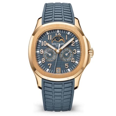 patek philippe aquanaut luce annual calendar|patek philippe aquanaut for sale.